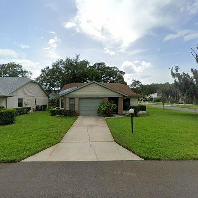 11633 English Elm Dr, New Port Richey, FL 34654