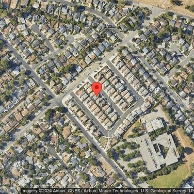 11641 N Delft Ln, Sylmar, CA 91342