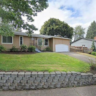 11645 Sw Terrace Trails Dr, Portland, OR 97223