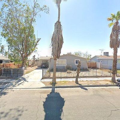 1165 N 17 Th St, El Centro, CA 92243