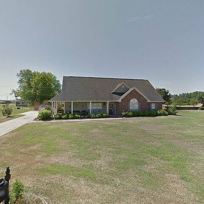 103 Braford Dr, Tupelo, MS 38804