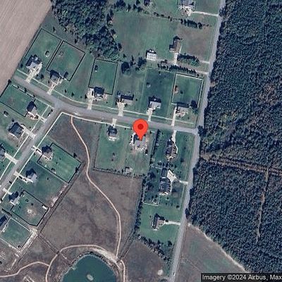 103 Bumbleberry Dr Lot 33, Moyock, NC 27958