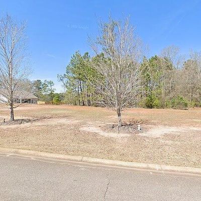 103 Creekside Dr Lot 2, Lagrange, GA 30240