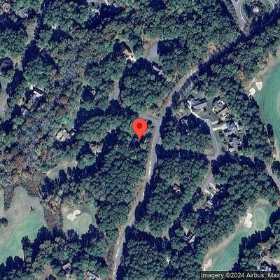 103 Currituck Dr Lot 1 T, Hertford, NC 27944