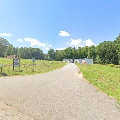 103 Greenforest Cir, Liberty, SC 29657