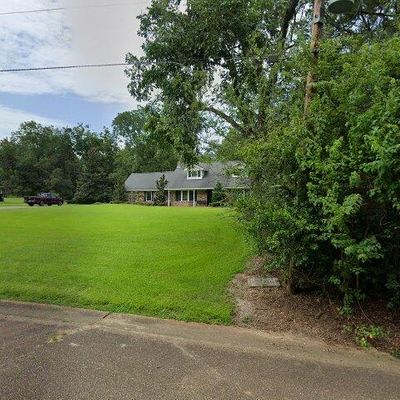 103 Glenartney St, Brandon, MS 39042