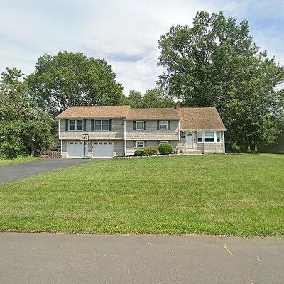 103 Johanson Ave, Hillsborough, NJ 08844