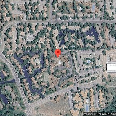 103 Meadow Ln #28, Mammoth Lakes, CA 93546