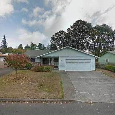 103 Oakwood Dr, Saint Helens, OR 97051