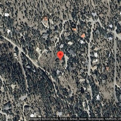 103 Park Pl, Ruidoso, NM 88345