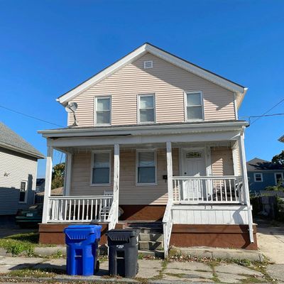 103 Newton St, Pawtucket, RI 02860