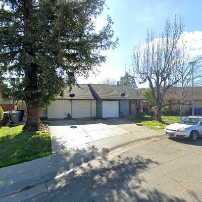 103 Pulsar Cir, Sacramento, CA 95822