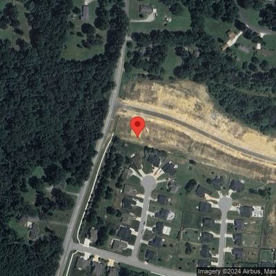 103 Royal Pines Dr Lot 92, Trinity, NC 27370