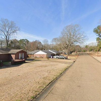 103 Sarasota Springs Ave, Clinton, MS 39056