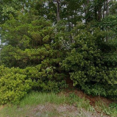 103 S Flats Ct Lot 15, Manteo, NC 27954