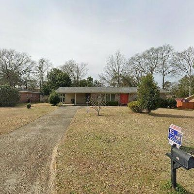 103 Spruce St, Enterprise, AL 36330