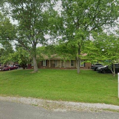 103 Summit Dr, Columbia, TN 38401