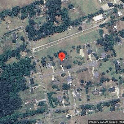 103 Whispering Pines Ct Lot 2, Aydlett, NC 27916