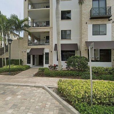 1030 3 Rd Ave S #306, Naples, FL 34102