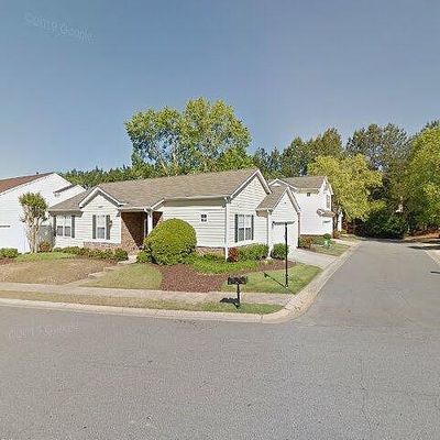 103 Windcroft Cir Nw, Acworth, GA 30101