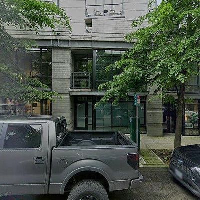 1030 Nw 12 Th Ave #322, Portland, OR 97209