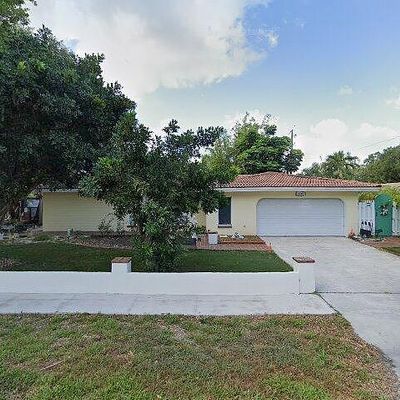 1030 Sw 1 St Way, Boca Raton, FL 33486