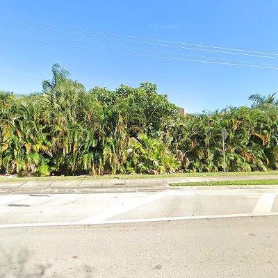 1030 Us Highway 1 #209, North Palm Beach, FL 33408