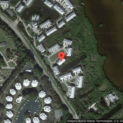 10301 Coral Landings Ct #22 104, Placida, FL 33946