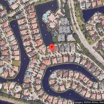 10301 Sweet Bay St, Plantation, FL 33324