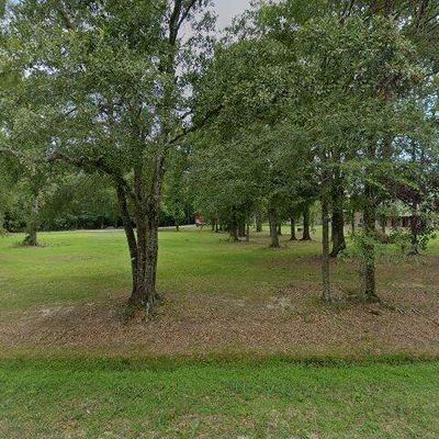 10300 Mccullough Rd, Zachary, LA 70791