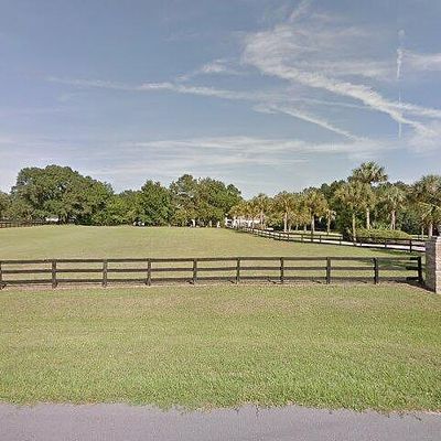 10303 Nw 76 Th Ter, Ocala, FL 34482