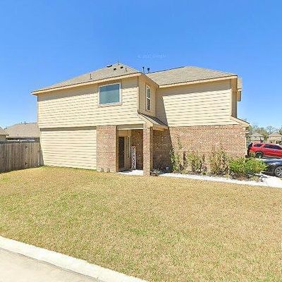 10303 Spruce Villa Trce, Houston, TX 77044