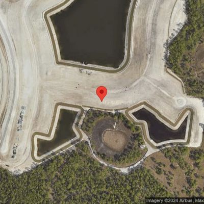 10304 Field Flower Trail, Unit #184, Port Saint Lucie, FL 34987