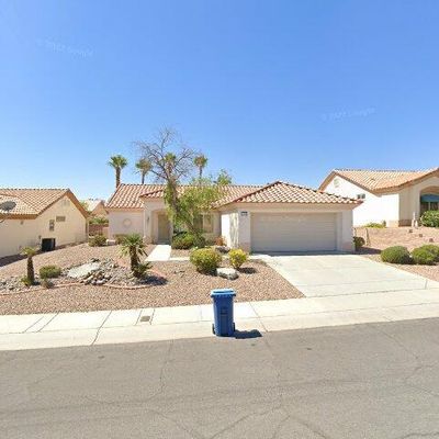 10309 Marymont Pl, Las Vegas, NV 89134