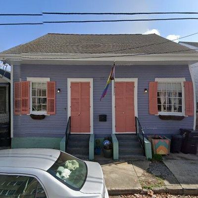 1031 Congress St, New Orleans, LA 70117