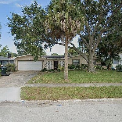 1031 Pompano Dr, Rockledge, FL 32955