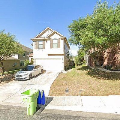 1031 Sundance Hunt, San Antonio, TX 78245