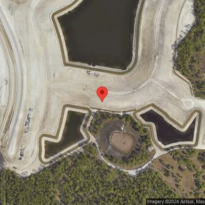 10312 Field Flower Trail, Unit #185, Port Saint Lucie, FL 34987