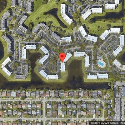 10312 Nw 24 Th Pl #302, Sunrise, FL 33322