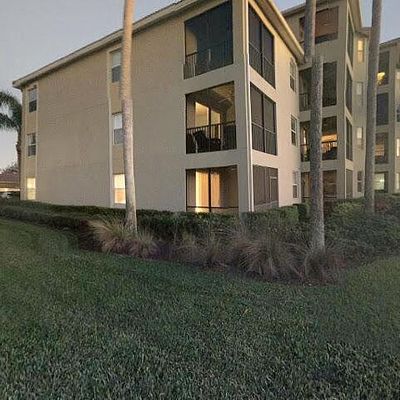 10317 Heritage Bay Blvd #1425, Naples, FL 34120