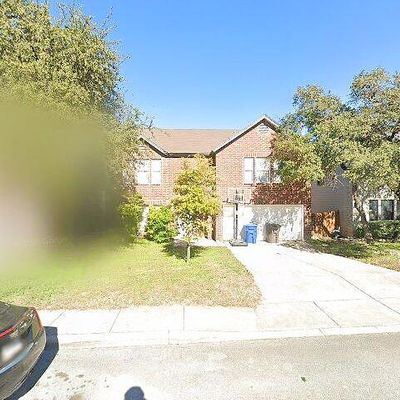 10319 Rainbow Crk, San Antonio, TX 78245