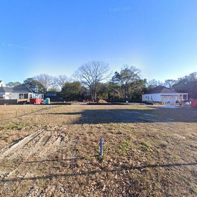 1032 Teracotta Dr Lot 36, Charleston, SC 29407