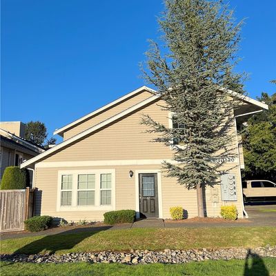 10320 140 Th Street Ct E #67, Puyallup, WA 98374