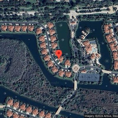 10320 Cape Roman Rd #101, Estero, FL 34135