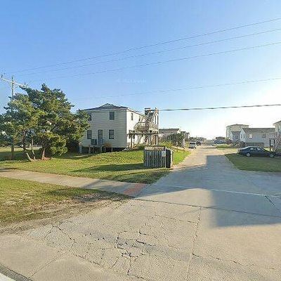 10321 S Old Oregon Inlet Rd #11, Nags Head, NC 27959