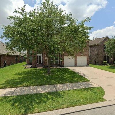 10324 Apple Tree Cir S, La Porte, TX 77571