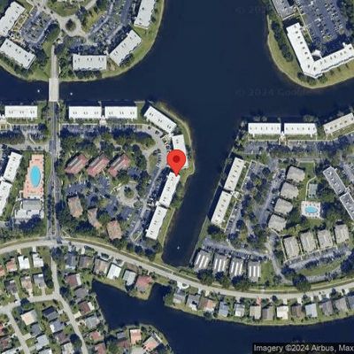 10324 E Clairmont Cir #101, Tamarac, FL 33321