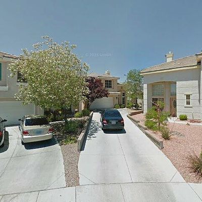 10341 Pantheon Pl, Las Vegas, NV 89144