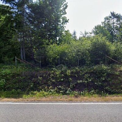 10346 Stedman Rd Se, Olympia, WA 98513