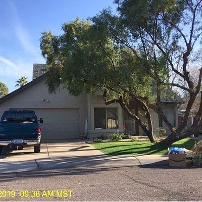 10349 N 62 Nd Ave, Glendale, AZ 85302